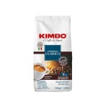 Cafea boabe, Kimbo Classico Espresso, 1 kg