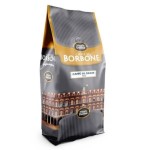 Cafea boabe BORBONE DECISA, 1kg