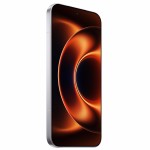 Telefon mobil Xiaomi 17 Ultra, 5G, 16GB RAM, 512GB RAM, White