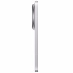 Telefon mobil Xiaomi 17 Ultra, 5G, 16GB RAM, 512GB RAM, White