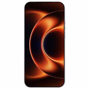 Telefon mobil Xiaomi 17 Ultra, 5G, 16GB RAM, 512GB RAM, White