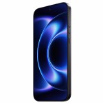 Telefon mobil Xiaomi 17 Ultra, 5G, 16GB RAM, 512GB RAM, Black