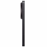 Telefon mobil Xiaomi 17 Ultra, 5G, 16GB RAM, 512GB RAM, Black