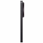Telefon mobil Xiaomi 17 Ultra, 5G, 16GB RAM, 512GB RAM, Black