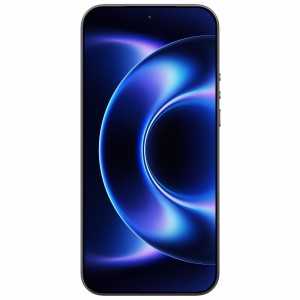 Telefon mobil Xiaomi 17 Ultra, 5G, 16GB RAM, 512GB RAM, Black