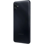 Telefon mobil Samsung Galaxy A04e, 32GB, 3GB RAM, 4G, Black