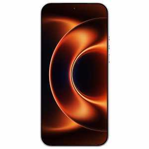 Telefon mobil Xiaomi 17 Ultra, 5G, 16GB RAM, 1TB RAM, White