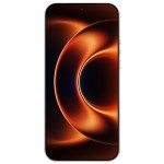 Telefon mobil Xiaomi 17 Ultra, 5G, 16GB RAM, 1TB RAM, White