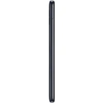 Telefon mobil Samsung Galaxy A04e, 32GB, 3GB RAM, 4G, Black