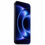 Telefon mobil Xiaomi 17 Ultra, 5G, 16GB RAM, 1TB RAM, Black