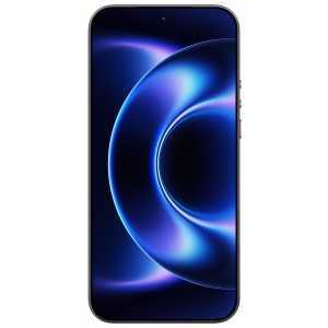 Telefon mobil Xiaomi 17 Ultra, 5G, 16GB RAM, 1TB RAM, Black