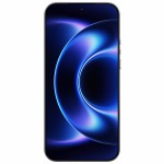Telefon mobil Xiaomi 17 Ultra, 5G, 16GB RAM, 1TB RAM, Black