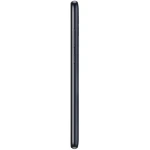 Telefon mobil Samsung Galaxy A04e, 32GB, 3GB RAM, 4G, Black
