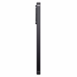 Telefon mobil Xiaomi 17T, 12GB RAM, 256GB RAM, Black