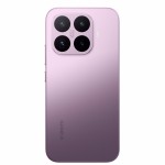 Telefon mobil Xiaomi 17T, 12GB RAM, 256GB RAM, Violet