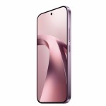 Telefon mobil Xiaomi 17T, 12GB RAM, 256GB RAM, Violet