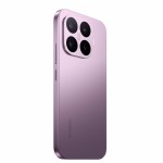 Telefon mobil Xiaomi 17T, 12GB RAM, 256GB RAM, Violet