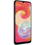Telefon mobil Samsung Galaxy A04e, 32GB, 3GB RAM, 4G, Black