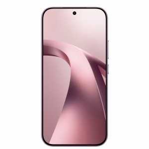 Telefon mobil Xiaomi 17T, 12GB RAM, 256GB RAM, Violet