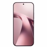 Telefon mobil Xiaomi 17T, 12GB RAM, 256GB RAM, Violet