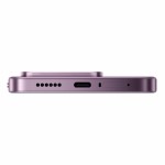 Telefon mobil Xiaomi 17T, 12GB RAM, 256GB RAM, Violet