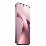 Telefon mobil Xiaomi 17T, 12GB RAM, 256GB RAM, Violet