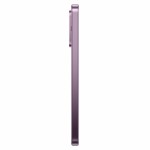 Telefon mobil Xiaomi 17T, 12GB RAM, 256GB RAM, Violet