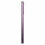 Telefon mobil Xiaomi 17T, 12GB RAM, 256GB RAM, Violet