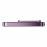 Telefon mobil Xiaomi 17T, 12GB RAM, 256GB RAM, Violet