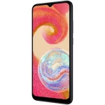Telefon mobil Samsung Galaxy A04e, 32GB, 3GB RAM, 4G, Black