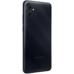 Telefon mobil Samsung Galaxy A04e, 32GB, 3GB RAM, 4G, Black