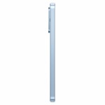 Telefon mobil Xiaomi 17T, 12GB RAM, 256GB RAM, Blue