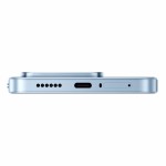 Telefon mobil Xiaomi 17T, 12GB RAM, 256GB RAM, Blue