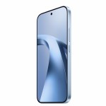 Telefon mobil Xiaomi 17T, 12GB RAM, 256GB RAM, Blue