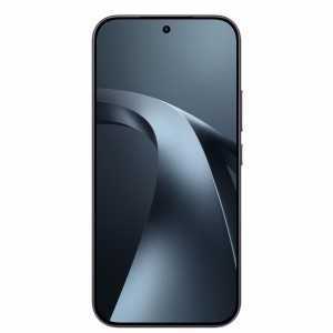 Telefon mobil Xiaomi 17T, 12GB RAM, 512GB RAM, Black