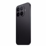 Telefon mobil Xiaomi 17T, 12GB RAM, 512GB RAM, Black
