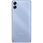 Telefon mobil Samsung Galaxy A04e, 32GB, 3GB RAM, 4G, Light Blue