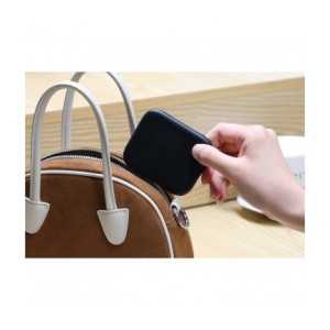 Organizator cu Accesorii Setty AD-S11-01, 11in1, Negru