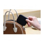 Organizator cu Accesorii Setty AD-S11-01, 11in1, Negru
