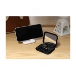 Organizator cu Accesorii Setty AD-S11-01, 11in1, Negru