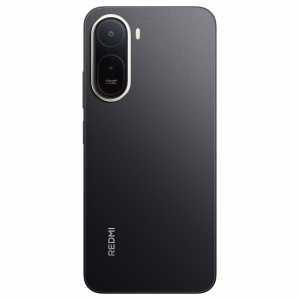Telefon Mobil Xiaomi REDMI A7 Pro, 4G RAM, 128GB ROM, Black