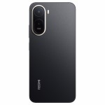 Telefon Mobil Xiaomi REDMI A7 Pro, 4G RAM, 128GB ROM, Black
