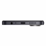 Telefon Mobil Xiaomi REDMI A7 Pro, 4G RAM, 128GB ROM, Black