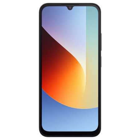 Telefon Mobil Xiaomi REDMI A7 Pro, 4G RAM, 128GB ROM, Black