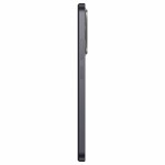 Telefon Mobil Xiaomi REDMI A7 Pro, 4G RAM, 128GB ROM, Black