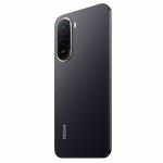 Telefon Mobil Xiaomi REDMI A7 Pro, 4G RAM, 128GB ROM, Black