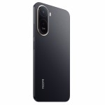 Telefon Mobil Xiaomi REDMI A7 Pro, 4G RAM, 128GB ROM, Black
