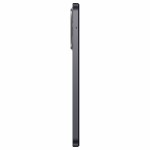 Telefon Mobil Xiaomi REDMI A7 Pro, 4G RAM, 128GB ROM, Black