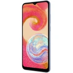 Telefon mobil Samsung Galaxy A04e, 32GB, 3GB RAM, 4G, Light Blue
