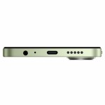 Telefon Mobil Xiaomi REDMI A7 Pro, 4G RAM, 128GB ROM, Green